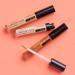 Catrice Liquid Camouflage High Coverage Concealer 005 Light Natural | Buy Online - International Shipping Available - Buy Online on GoSupps.com