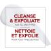 L Or al Paris Revitalift Makeup-Removing Cleansing Cream Face Cleanser & Toner with Vitamin C 150 mL - Buy Online on GoSupps.com