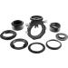 Orion 05531 Thin Off-Axis Guider for Astrophotography - Black - Buy Online on GoSupps.com