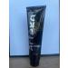  Artego Art go It's Color Permanent Colour 4 Chestnut Brown 150 ml - Buy Online on GoSupps.com