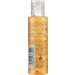 Sanctuary Spa 75ml Fragrance Free Shower Gel - Vegan & Cruelty-Free Body Wash - Buy Online on GoSupps.com