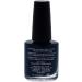 CND Vinylux Long Wear Nail Polish (No Lamp Required) 15 ml Blue Couture Covet - Buy Online on GoSupps.com