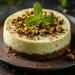 Tealdi Pistachio Cream - Authentic Italian Spread | 15% Pistachio | 220g - Buy Worldwide - Buy Online on GoSupps.com