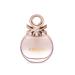 COLORS DE BENETTON WOMEN ROSE by Benetton EDT SPRAY 2.7 OZ