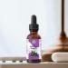 Relaxcation Elderberry Seed Oil Cold Pressed Unrefined Carrier Oil for Face Hair Nails & Body | Lightweight Botanical Extract for Travel Glow Blends & Skin Care (4 oz) 4 Fl Oz (Pack of 1) - Buy Online on GoSupps.com