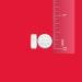 Tylenol Regular Strength Tablets - Acetaminophen Pain Relief 100 ct - Buy Online on GoSupps.com