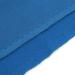 MOIAK Pool Table Cloth - Premium Billiard Felt for 7 or 8 ft Tables | 340x145 cm | Blue | Ideal for Bars, Clubs, and Hotels - Buy Online on GoSupps.com