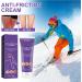 Anti Friction Cream Long Lasting & Non Staining Chafing Balm Thigh Inner Anti-Chafing Balm Thigh Anti-Friction Cream Prevention Rubbing Cream Prevents Skin Chafe & Irritation for Women Men - Buy Online on GoSupps.com