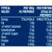 Batchelors Cup a Soup Mushroom 4 Sachets 99g - Buy Online on GoSupps.com