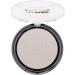 Buy MAYBELLINE Master Holographic Powder 8g - Best International Shipping & Affordable Price - Buy Online on GoSupps.com