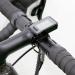 CAT Eye CC-VL820 VELO9 Black - Buy Online on GoSupps.com