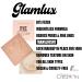 Beauty Creations BYE Filler Translucent Loose Setting Powder | Minimize Pores & Fine Lines | Matte Finish Natural Makeup + Pink Collagen Lip Mask - Shop Internationally - Buy Online on GoSupps.com
