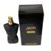 Jean Paul Gaultier Le Male Men Mini Intense Perfume Le Parfum EDP Splash 7 ml / 0.24 fl oz 0.24 Fl Oz (Pack of 1) - Buy Online on GoSupps.com