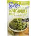 FRONTERA Guacamole Mix Gourmet Mexican Gluten Free 4.5oz Pouch - Original Flavor 2 Pack - Buy Online on GoSupps.com