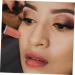 HAPINARY Highlighters Face Highlighter Contour Makeup Face Contour Stick - Buy Online on GoSupps.com