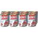 RINTI Kennerfleisch Ross 12 x 800 g - Premium Dog Food for Healthy Pets | International Shipping Available - Buy Online on GoSupps.com