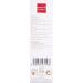 Guinot Longue Vie Vital Lip Care 15ml - Nourishing Lip Balm for Smooth Lips - Buy Online on GoSupps.com