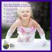 California Baby Super Sensitive Bubble Bath 13oz - Fragrance-Free and Gentle Formula - Buy Online on GoSupps.com