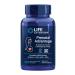 Life Extension Prenatal Advantage 120 Easy-To-Swallow Softgels