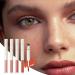 Stylo Faux Rousseurs Crayon Natural et Fard Joues Liquide | de Tamponnage Pr cision Portable pour Soir es Entre Amis et v nements Familiaux - Buy Online on GoSupps.com