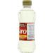 Karo Light Corn Syrup 473ml - Buy Online on GoSupps.com