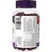 Webber Naturals Sleep Complex Gummies with 5 mg of Melatonin and Herbal Blend 60 Berry Flavoured Gummies For Sleep Support Vegan - Buy Online on GoSupps.com
