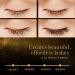 SILKSENCE Eyelash Growth Serum | Premium Lash & Eyebrow Enhancer - Black - Buy Online on GoSupps.com