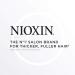Nioxin Soin des cheveux et du cuir chevelu 1 pi ce - Buy Online on GoSupps.com