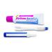 Forhans Woll+Dentif Travel Kit - Premium Oral Care for International Travelers | Shop Now! - Buy Online on GoSupps.com