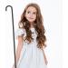 Stage Performance Cane Decorative Dress up Prop Halloween Crutch Prop Halloween Decoration - Buy Online on GoSupps.com