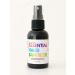 Travel + Well Essential No-Rinse Organic Hand Wash 5 Pack - Eco-Friendly Portable & Germ-Free Cleanliness - Buy Online on GoSupps.com