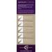 Firm Color Shapers Clay Wallet Set - Size 0 | Top-Quality Tools for Clay Modeling - Buy Online on GoSupps.com