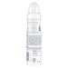 Dove Deodorant Spray Cucumber & Green Tea 3 Count For 48 Hour Protection Aluminum Free Deodorant 4 oz Cucumber and Green Tea 4 Ounce (Pack of 3) - Buy Online on GoSupps.com