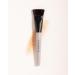 Jo Leversuch Make Up Brush Angled | Untitled No1 - Buy Online on GoSupps.com