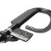 KOM Cycling Carbon CatEye Mount - Secure and Lightweight - Buy Online on GoSupps.com