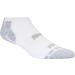 PUMA Kids' 10 Pack Low Cut Socks 9-11 Peach - Comfortable and Stylish - Buy Online on GoSupps.com