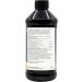 Maxion Gout Relief Liquid to Relieve Pain Manage Inflammation and Reduce Uric Acid Potent Antioxidant 450ml (1) - Buy Online on GoSupps.com