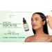 Buy SILKT GE African Fusion Oil | Marula Baobab & Moringa Face Serum for Youthful Skin | Hydrate & Nourish | 1 Fl Oz - International Shipping Available - Buy Online on GoSupps.com