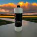 Brazilian Keratin Treatment Blowout 32oz - Professional Anti-Frizz Control & Hair Repair - Tratamiento Capilar Brasile o Alisado Profundo - Buy Online on GoSupps.com