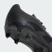 Buy adidas Unisex Kids Predator.3 Sneaker - Core Black Carbon 36 EU | International Shipping Available - Buy Online on GoSupps.com