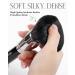 EIGSHOW Large Powder Makeup Brush - Ideal for Setting, Buffing, and Blending - Perfect for Foundation and Blush (F512) - Buy Online on GoSupps.com