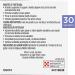 Purina Fortiflora Probiotic Cat Supplement 1.06 oz - Pro Plan Veterinary Supplements | Cat Probiotic Powder - Buy Online on GoSupps.com
