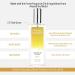 Perfect Scents Fragrance | Marc Jacobs' Daisy Inspired Eau de Toilette | Vegan, Paraben & Phthalate Free | Cruelty-Free | 2.5 oz - Buy Online on GoSupps.com