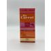 Fair & White So Carrot Brightening Radiance Serum 30ml | Skin Brightening with Carrot Oil - International Shipping Available - Buy Online on GoSupps.com