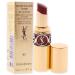 YSL Rouge Volupte Shine Lipstick - 83 Rouge Cape 0.11 oz | Women's Oil-In-Stick Lip Color - Buy Online on GoSupps.com