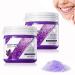 Teeth Whitening Powder,2.0 Mineral Teeth Whitening Powder,Purple Teeth Whitening Powder,Mineral Teeth Whitening Powder,Teeth Whitening Powder (2)