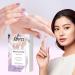 APPTI Moisturizing Hand Cream Day Clean Hand Lotion Travel Size Hand Cream Daily Moisturizing Hand Cream For Dry Hands - Variety Fragrance Pack of 20 - Buy Online on GoSupps.com
