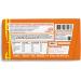  Tony's Chocolonely Tony's Chocolonely - Whole Milk Chocolate with Caramel and Sea Salt - Chocolate Picture with Caramel Pieces - 32% Cocoa - 15 x 180g - Fairtrade Belgian Chocolate - Buy Online on GoSupps.com