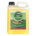 Nilco Decking Cleaner 2.25L - SVTN225DECK