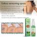 30ml Spray de D tatouage Dissolvant de Pigment de Tatouage Cr me De Retrait De Tatouage D'extrait De Plante Naturelle dissolvant de Tatouage Doux et s r pour la Plupart des Types Gr n - Buy Online on GoSupps.com
